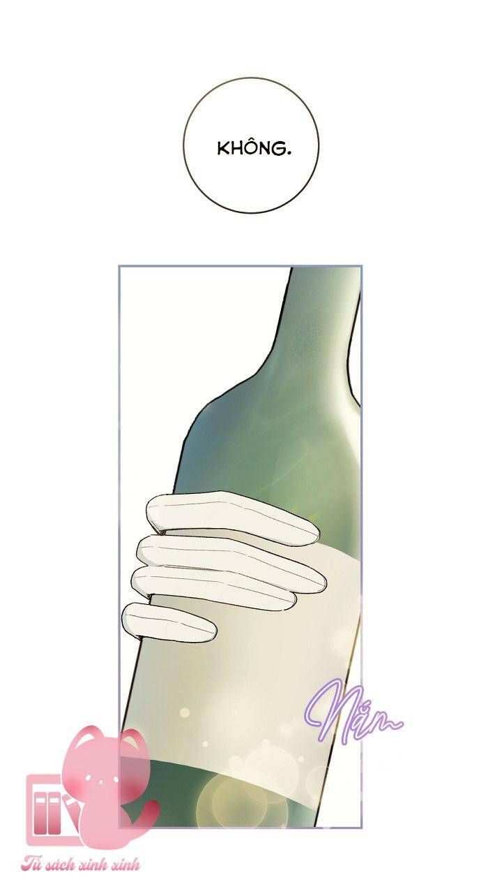 Trang Trại Hạt Dẻ Gần Cung Điện Hoàng Gia Chương 36 page 57 - Giả Dược