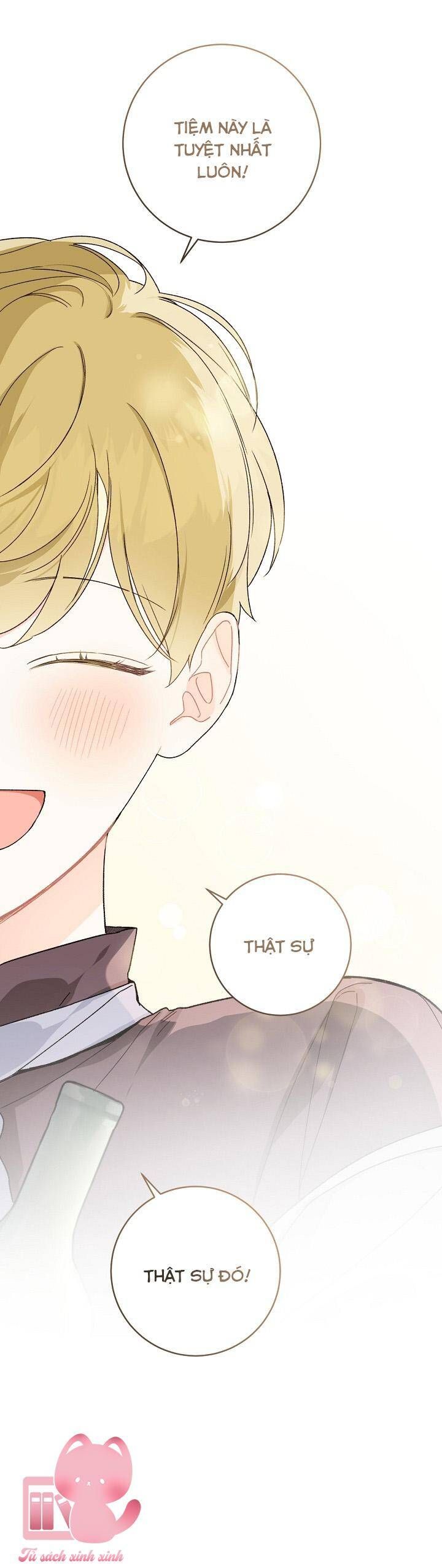 Trang Trại Hạt Dẻ Gần Cung Điện Hoàng Gia Chương 36 page 58 - Giả Dược