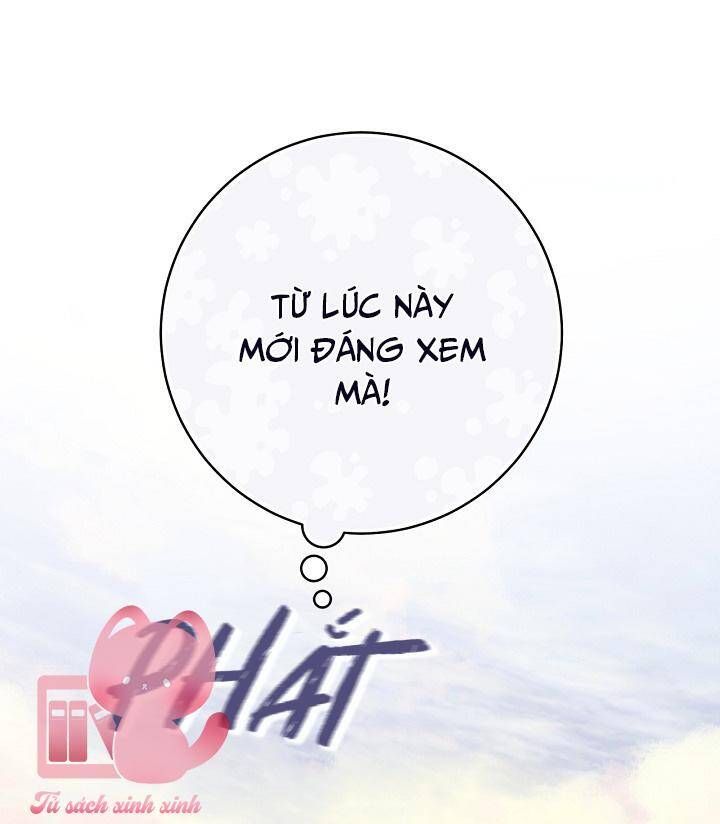 Trang Trại Hạt Dẻ Gần Cung Điện Hoàng Gia Chương 36 page 69 - Giả Dược