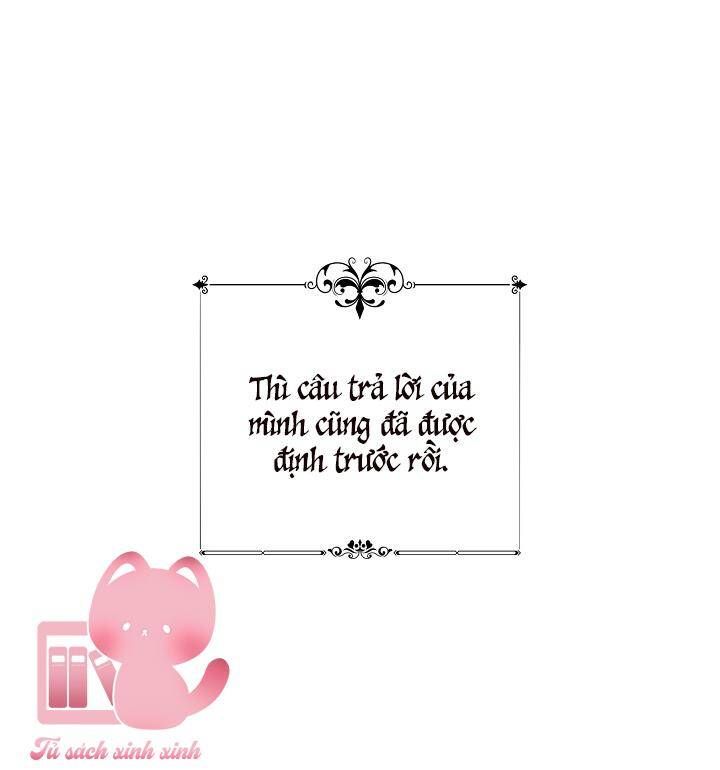 Trang Trại Hạt Dẻ Gần Cung Điện Hoàng Gia Chương 36 page 8 - Giả Dược