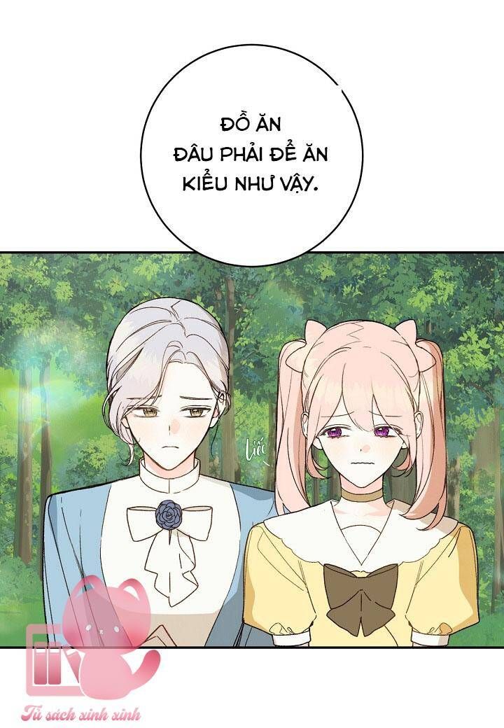 Trang Trại Hạt Dẻ Gần Cung Điện Hoàng Gia Chương 37 page 13 - Giả Dược