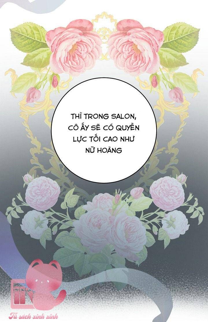 Trang Trại Hạt Dẻ Gần Cung Điện Hoàng Gia Chương 37 page 23 - Giả Dược