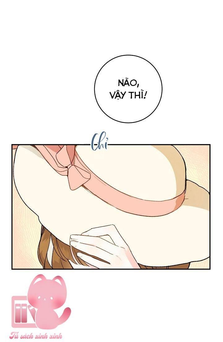 Trang Trại Hạt Dẻ Gần Cung Điện Hoàng Gia Chương 37 page 29 - Giả Dược
