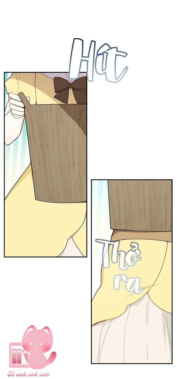 Trang Trại Hạt Dẻ Gần Cung Điện Hoàng Gia Chương 37 page 34 - Giả Dược