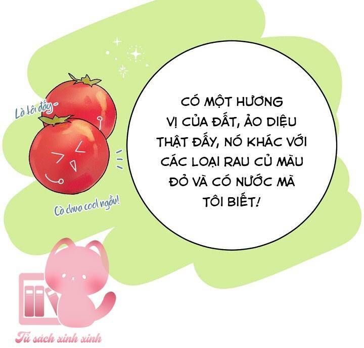 Trang Trại Hạt Dẻ Gần Cung Điện Hoàng Gia Chương 37 page 53 - Giả Dược