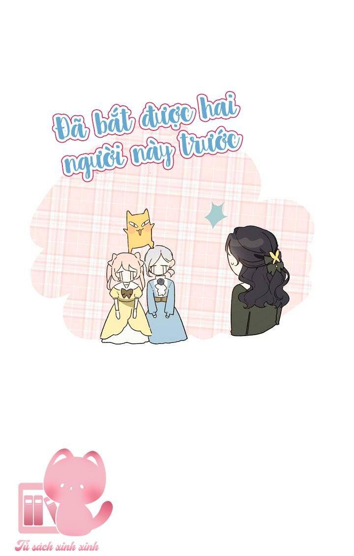Trang Trại Hạt Dẻ Gần Cung Điện Hoàng Gia Chương 37 page 7 - Giả Dược