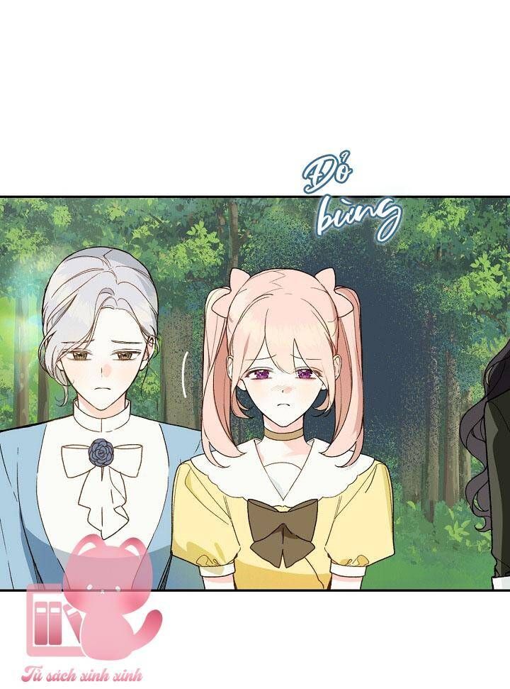 Trang Trại Hạt Dẻ Gần Cung Điện Hoàng Gia Chương 37 page 9 - Giả Dược