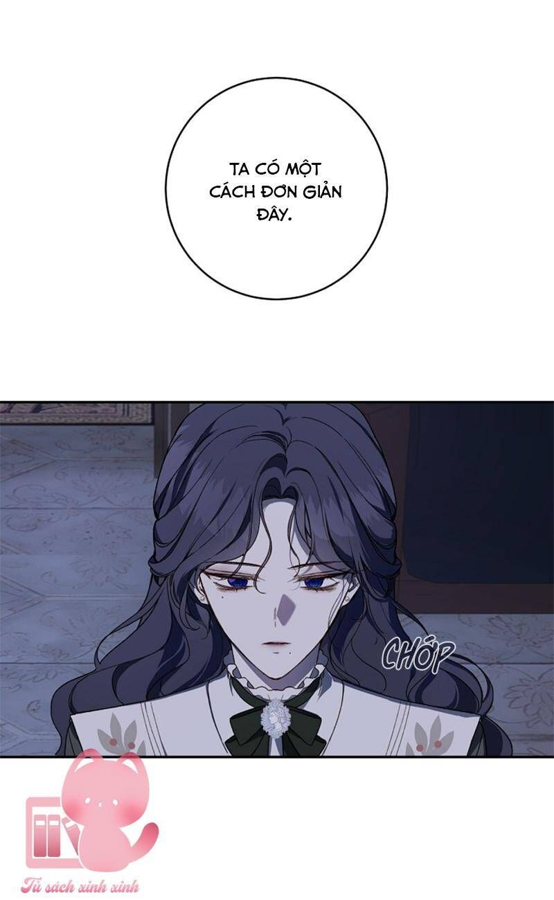 Trang Trại Hạt Dẻ Gần Cung Điện Hoàng Gia Chương 38 page 19 - Giả Dược
