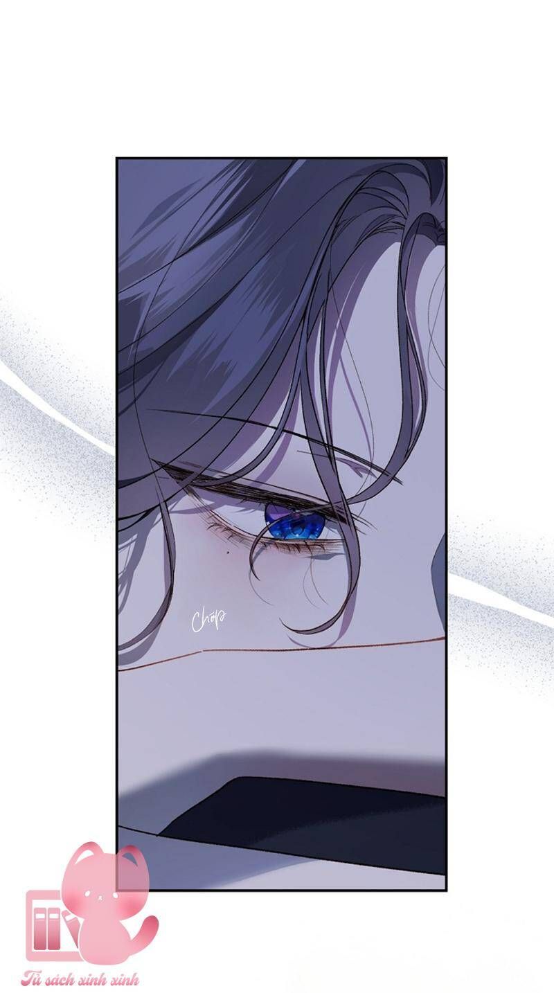 Trang Trại Hạt Dẻ Gần Cung Điện Hoàng Gia Chương 38 page 3 - Giả Dược