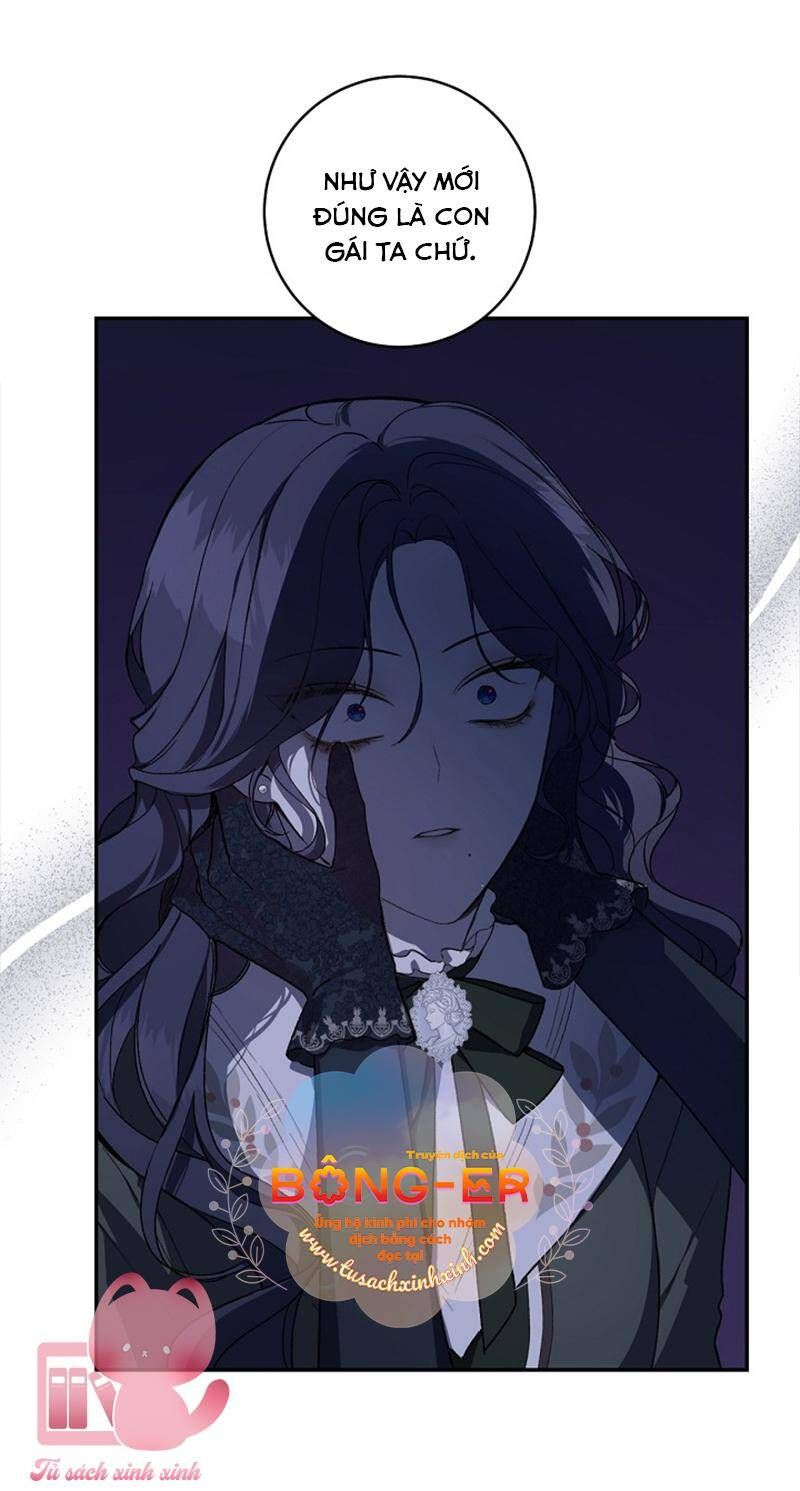 Trang Trại Hạt Dẻ Gần Cung Điện Hoàng Gia Chương 38 page 26 - Giả Dược