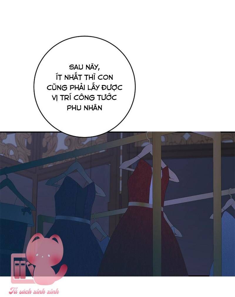 Trang Trại Hạt Dẻ Gần Cung Điện Hoàng Gia Chương 38 page 27 - Giả Dược