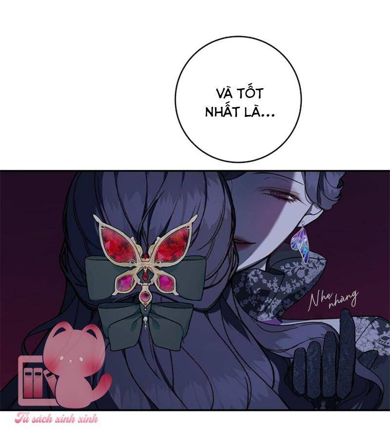 Trang Trại Hạt Dẻ Gần Cung Điện Hoàng Gia Chương 38 page 28 - Giả Dược