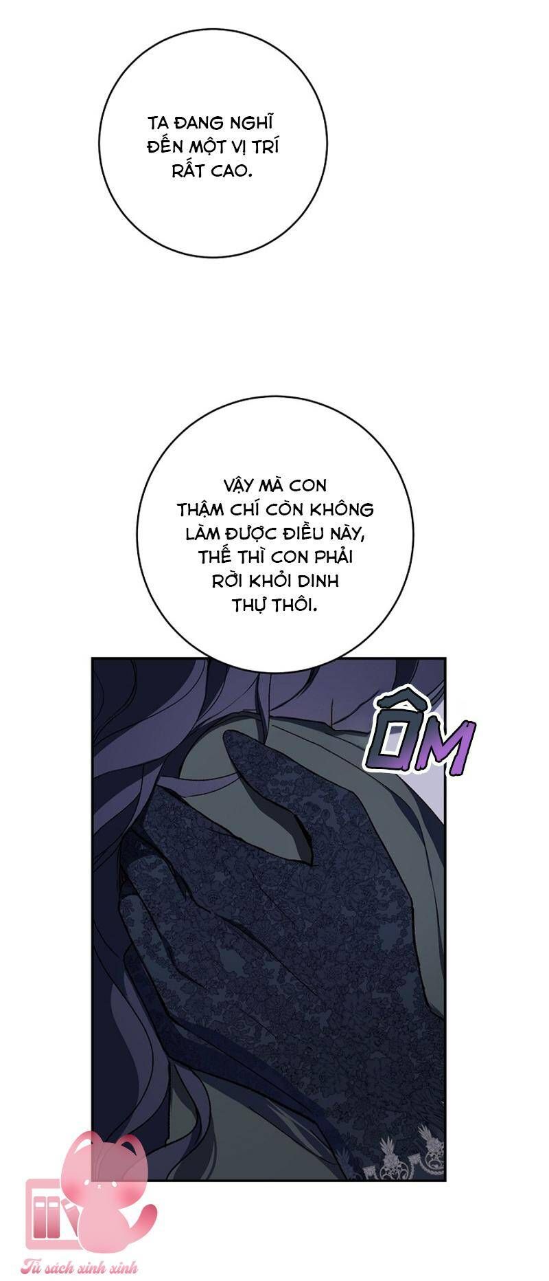 Trang Trại Hạt Dẻ Gần Cung Điện Hoàng Gia Chương 38 page 29 - Giả Dược