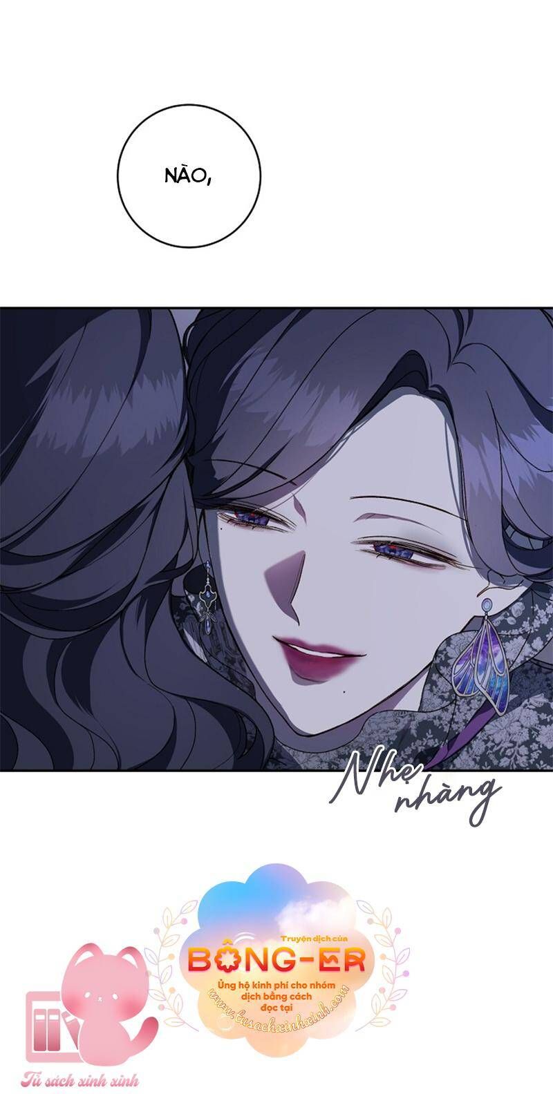 Trang Trại Hạt Dẻ Gần Cung Điện Hoàng Gia Chương 38 page 31 - Giả Dược