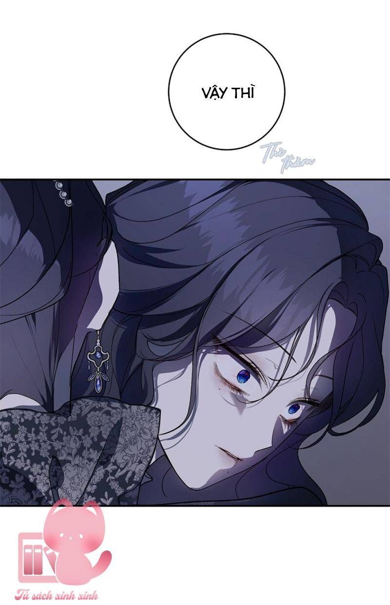 Trang Trại Hạt Dẻ Gần Cung Điện Hoàng Gia Chương 38 page 32 - Giả Dược