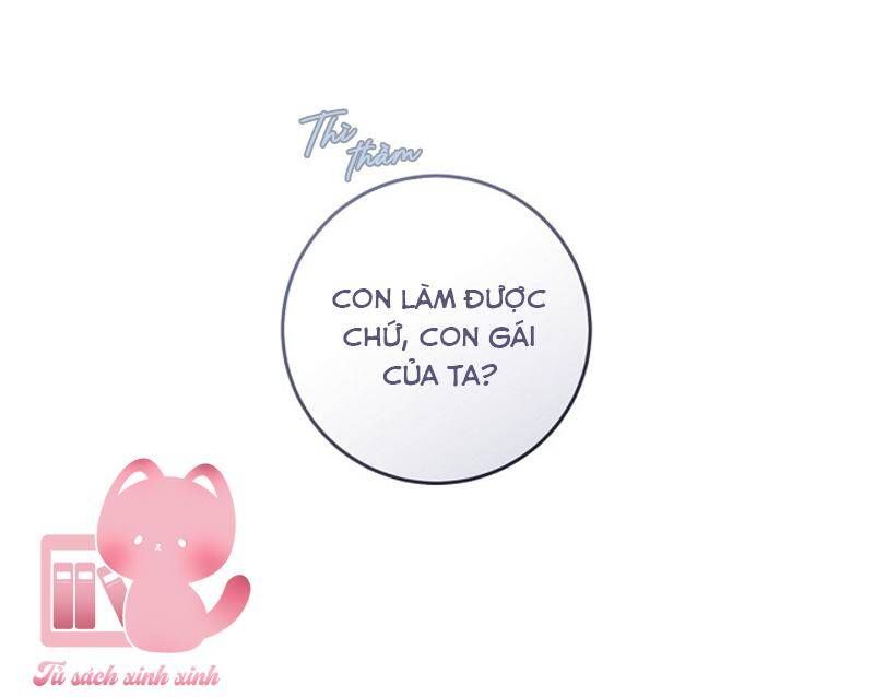Trang Trại Hạt Dẻ Gần Cung Điện Hoàng Gia Chương 38 page 33 - Giả Dược