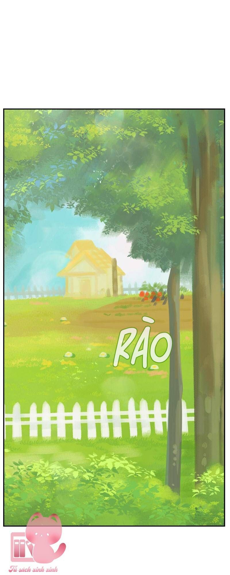 Trang Trại Hạt Dẻ Gần Cung Điện Hoàng Gia Chương 38 page 35 - Giả Dược