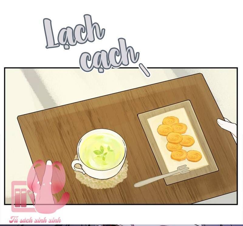 Trang Trại Hạt Dẻ Gần Cung Điện Hoàng Gia Chương 38 page 49 - Giả Dược