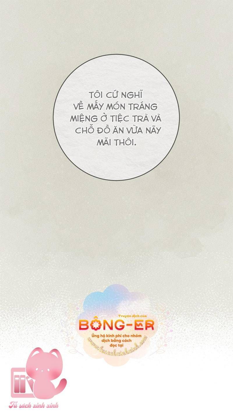 Trang Trại Hạt Dẻ Gần Cung Điện Hoàng Gia Chương 38 page 6 - Giả Dược
