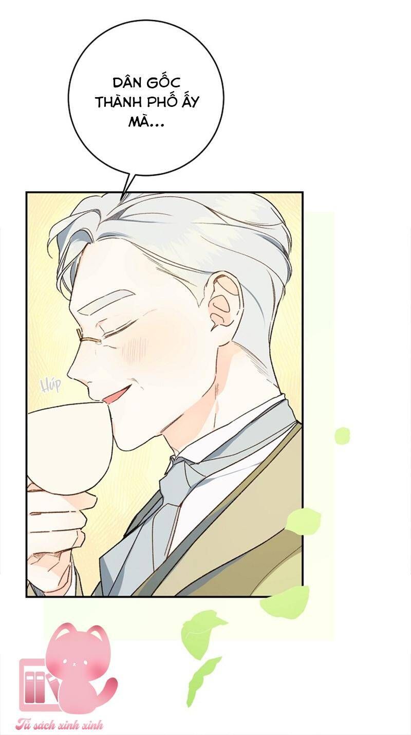 Trang Trại Hạt Dẻ Gần Cung Điện Hoàng Gia Chương 38 page 53 - Giả Dược