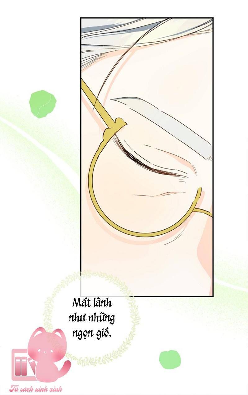 Trang Trại Hạt Dẻ Gần Cung Điện Hoàng Gia Chương 38 page 54 - Giả Dược