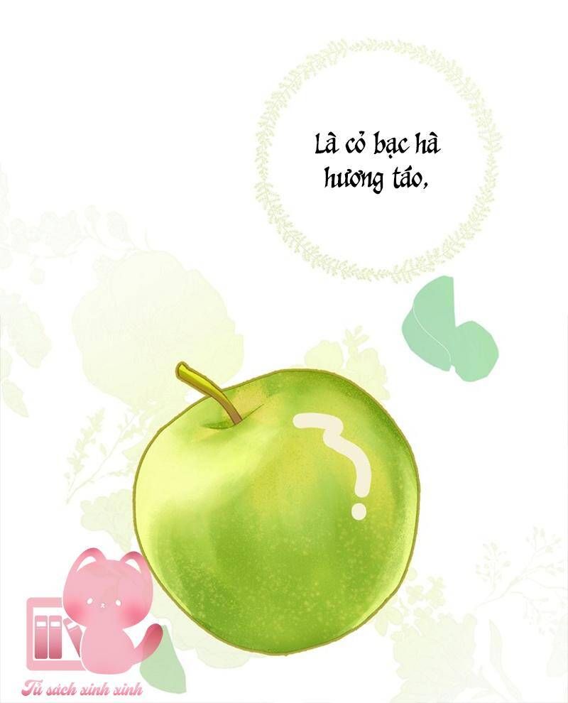 Trang Trại Hạt Dẻ Gần Cung Điện Hoàng Gia Chương 38 page 55 - Giả Dược