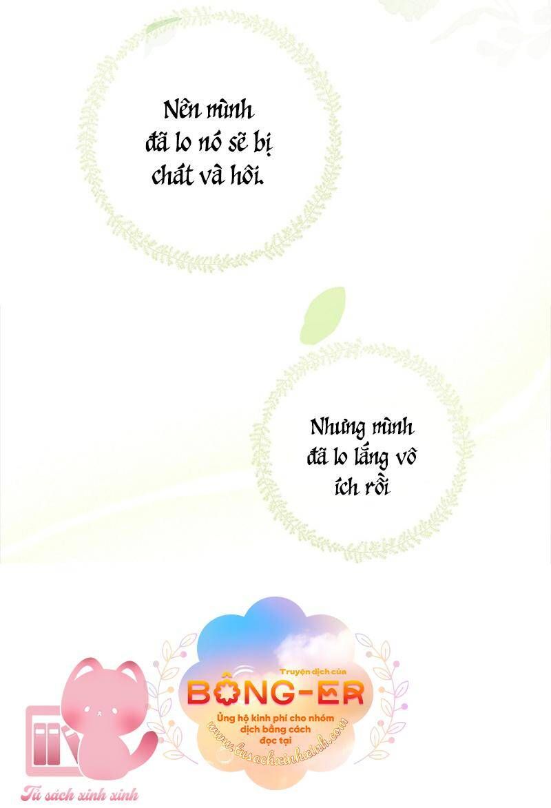 Trang Trại Hạt Dẻ Gần Cung Điện Hoàng Gia Chương 38 page 56 - Giả Dược