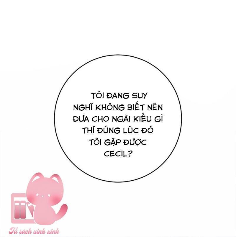 Trang Trại Hạt Dẻ Gần Cung Điện Hoàng Gia Chương 38 page 60 - Giả Dược