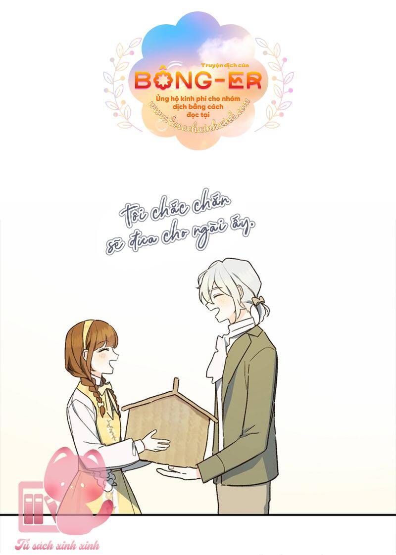 Trang Trại Hạt Dẻ Gần Cung Điện Hoàng Gia Chương 38 page 61 - Giả Dược