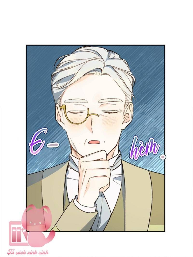 Trang Trại Hạt Dẻ Gần Cung Điện Hoàng Gia Chương 38 page 64 - Giả Dược