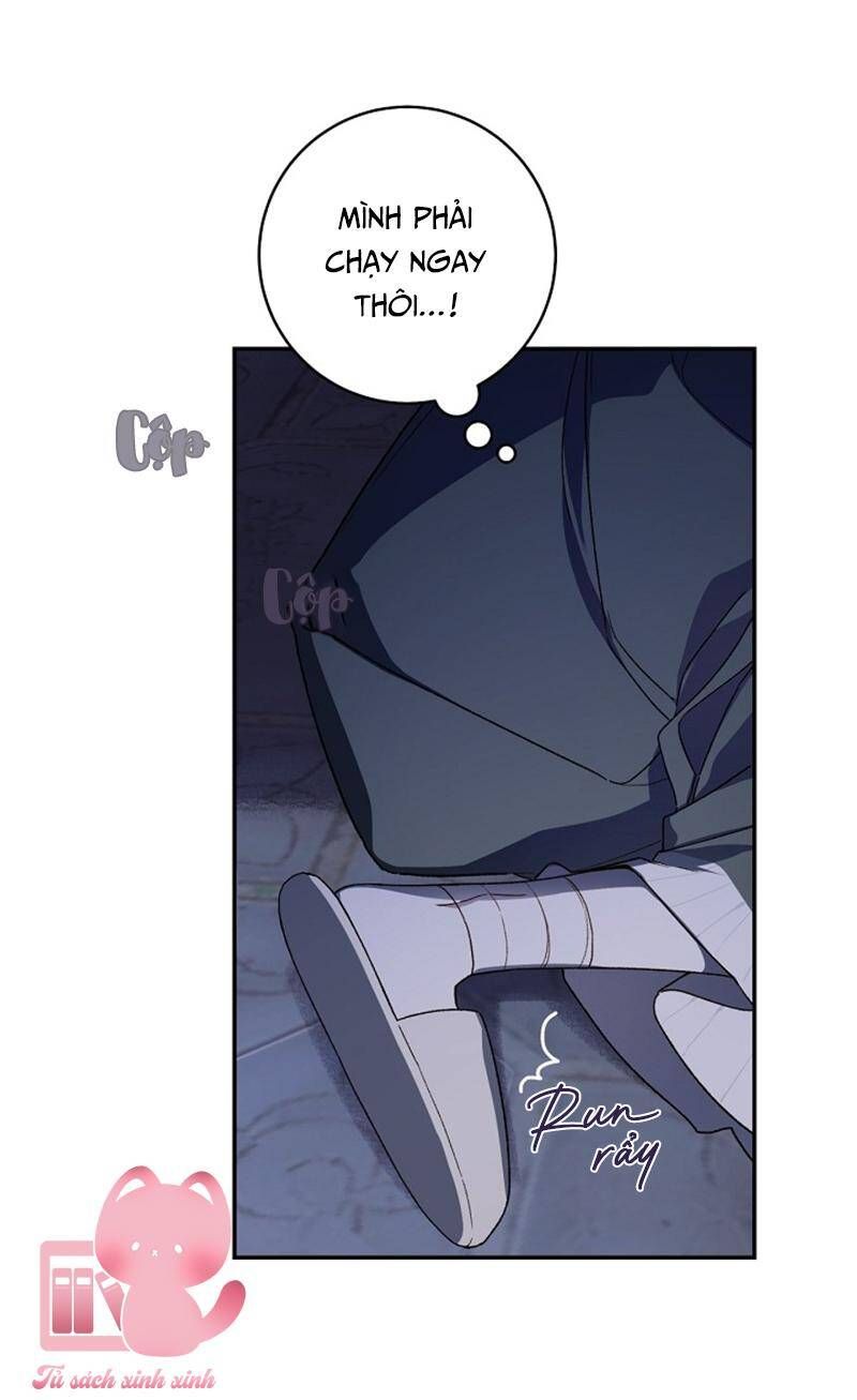 Trang Trại Hạt Dẻ Gần Cung Điện Hoàng Gia Chương 38 page 9 - Giả Dược