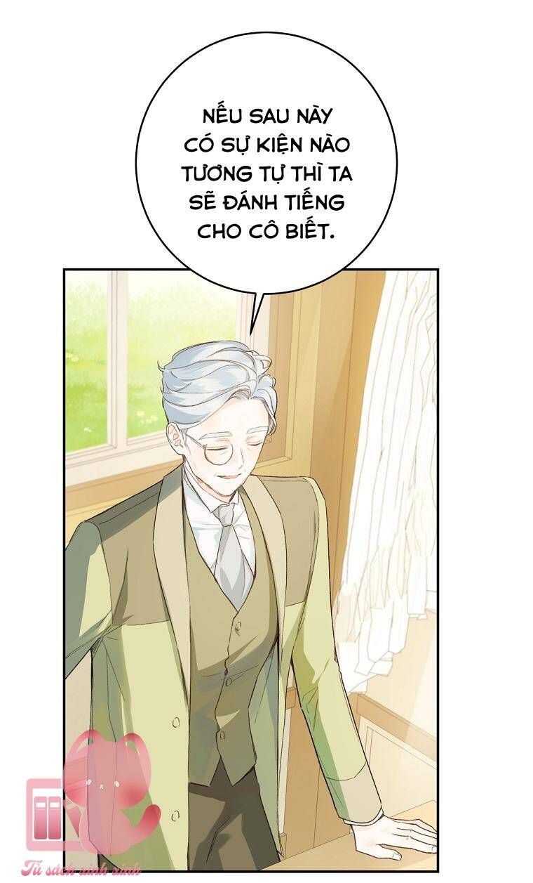 Trang Trại Hạt Dẻ Gần Cung Điện Hoàng Gia Chương 39 page 11 - Giả Dược