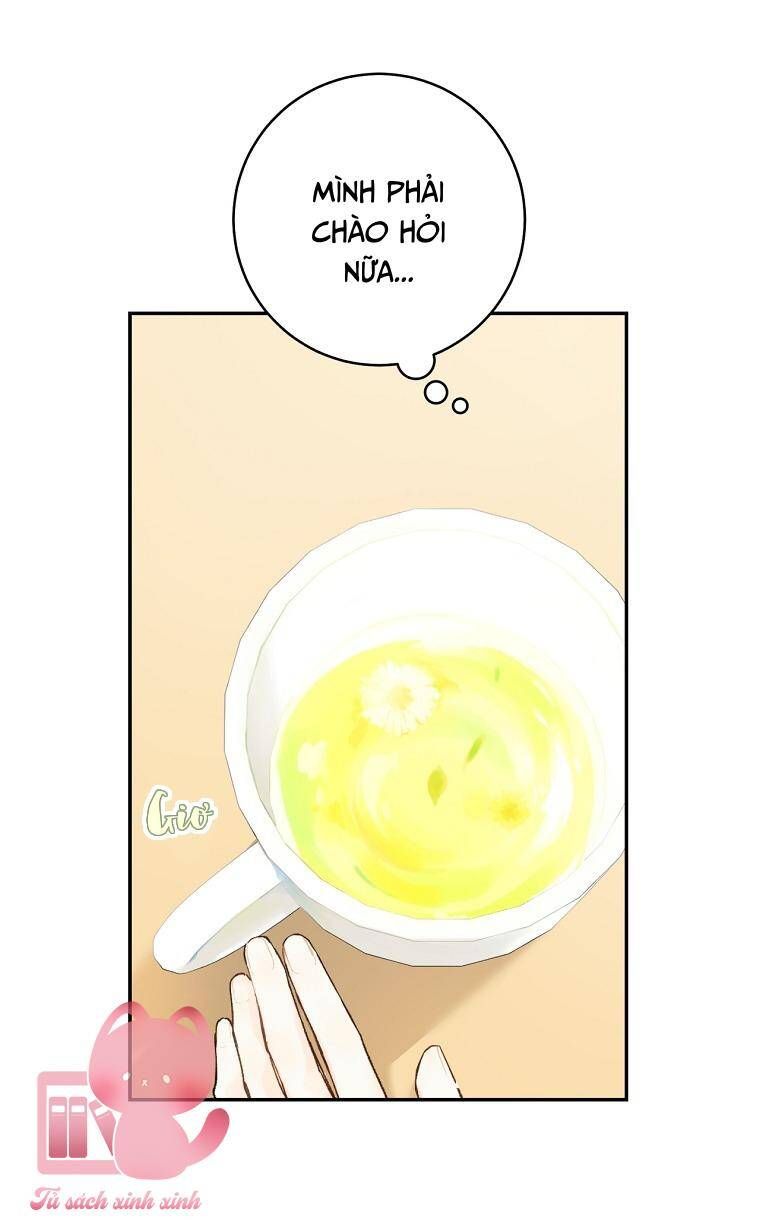 Trang Trại Hạt Dẻ Gần Cung Điện Hoàng Gia Chương 39 page 20 - Giả Dược