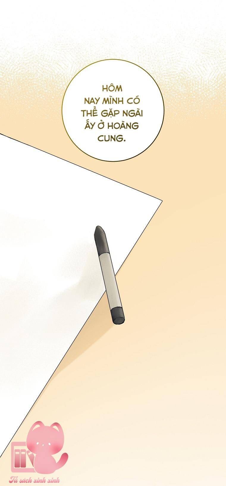 Trang Trại Hạt Dẻ Gần Cung Điện Hoàng Gia Chương 39 page 24 - Giả Dược