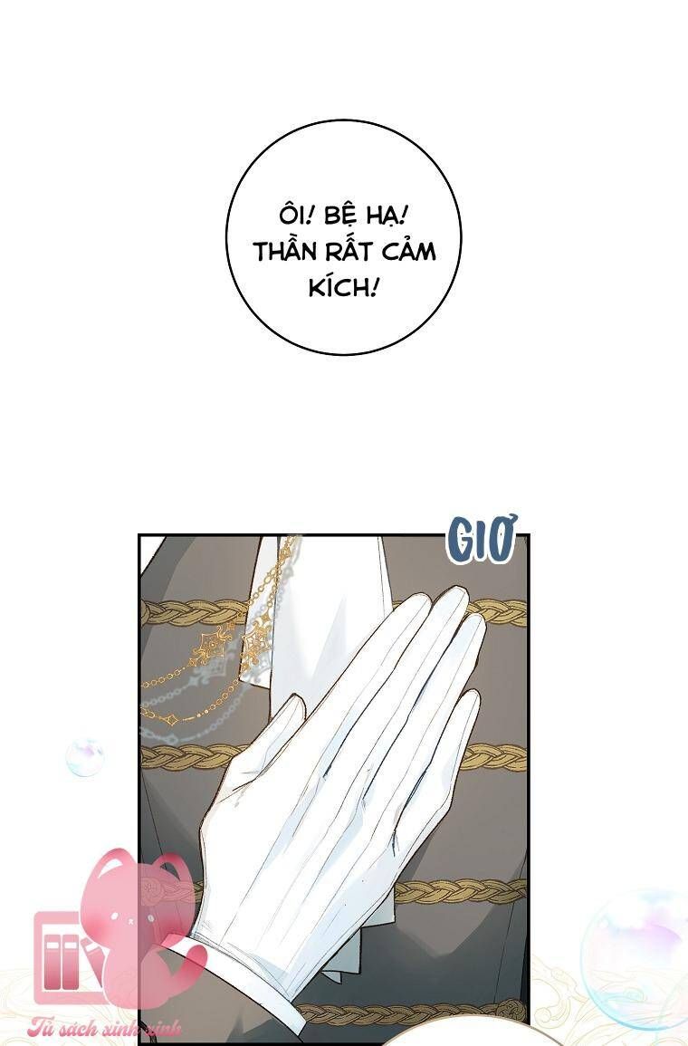 Trang Trại Hạt Dẻ Gần Cung Điện Hoàng Gia Chương 39 page 30 - Giả Dược