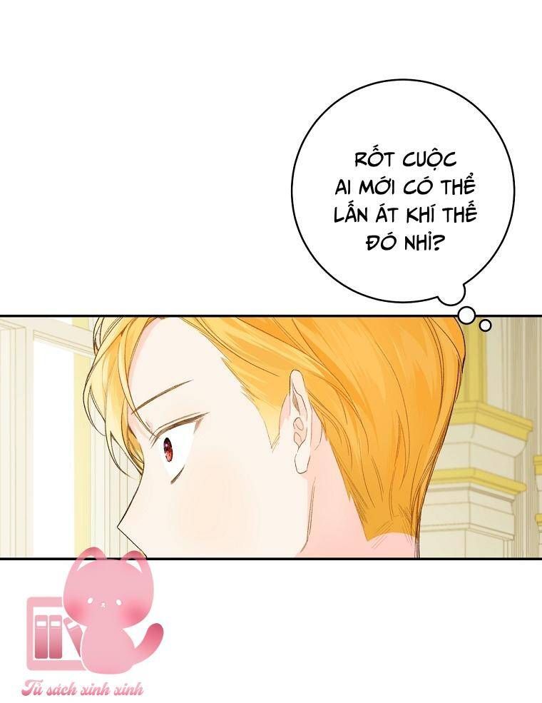 Trang Trại Hạt Dẻ Gần Cung Điện Hoàng Gia Chương 39 page 45 - Giả Dược