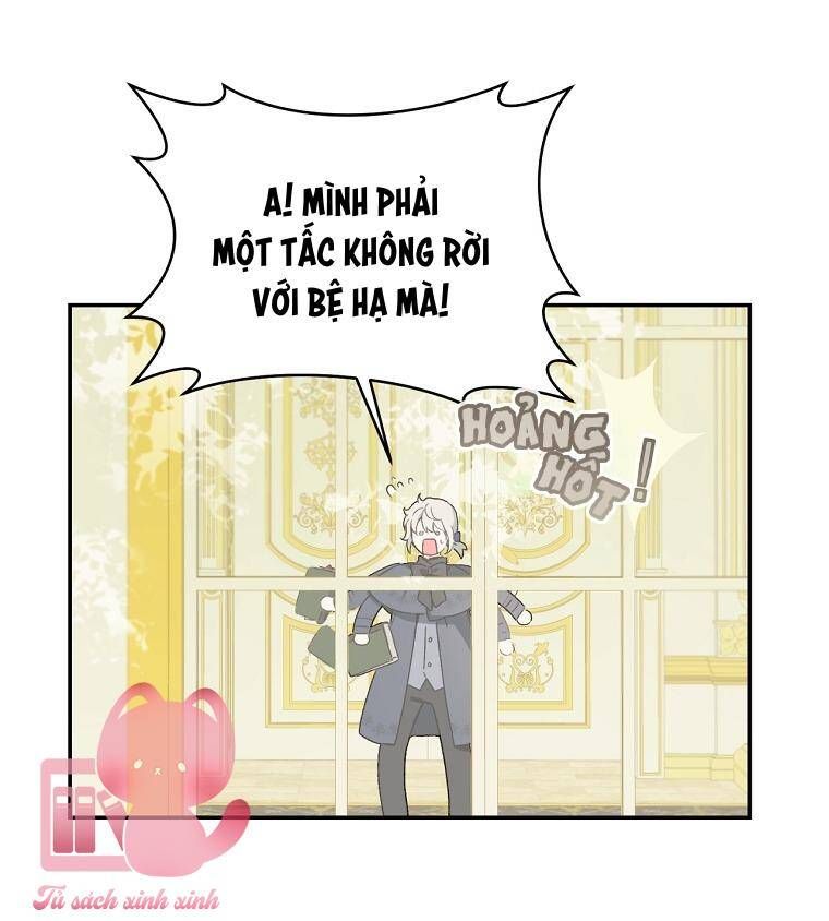 Trang Trại Hạt Dẻ Gần Cung Điện Hoàng Gia Chương 39 page 49 - Giả Dược