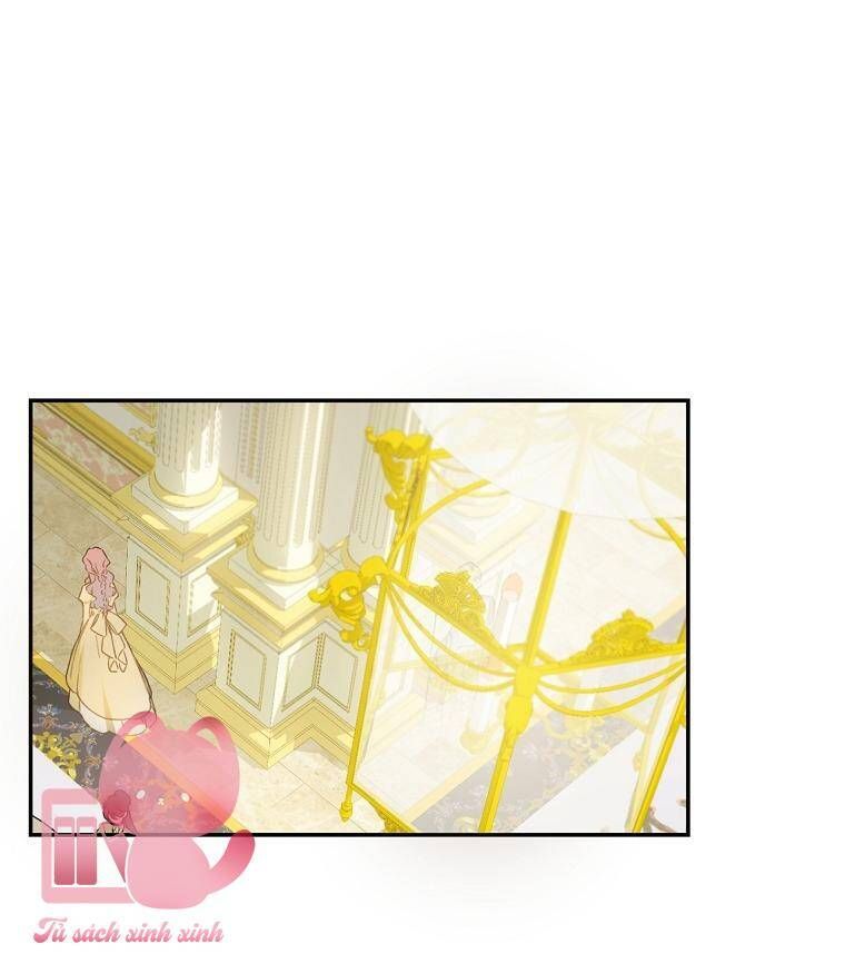 Trang Trại Hạt Dẻ Gần Cung Điện Hoàng Gia Chương 39 page 53 - Giả Dược