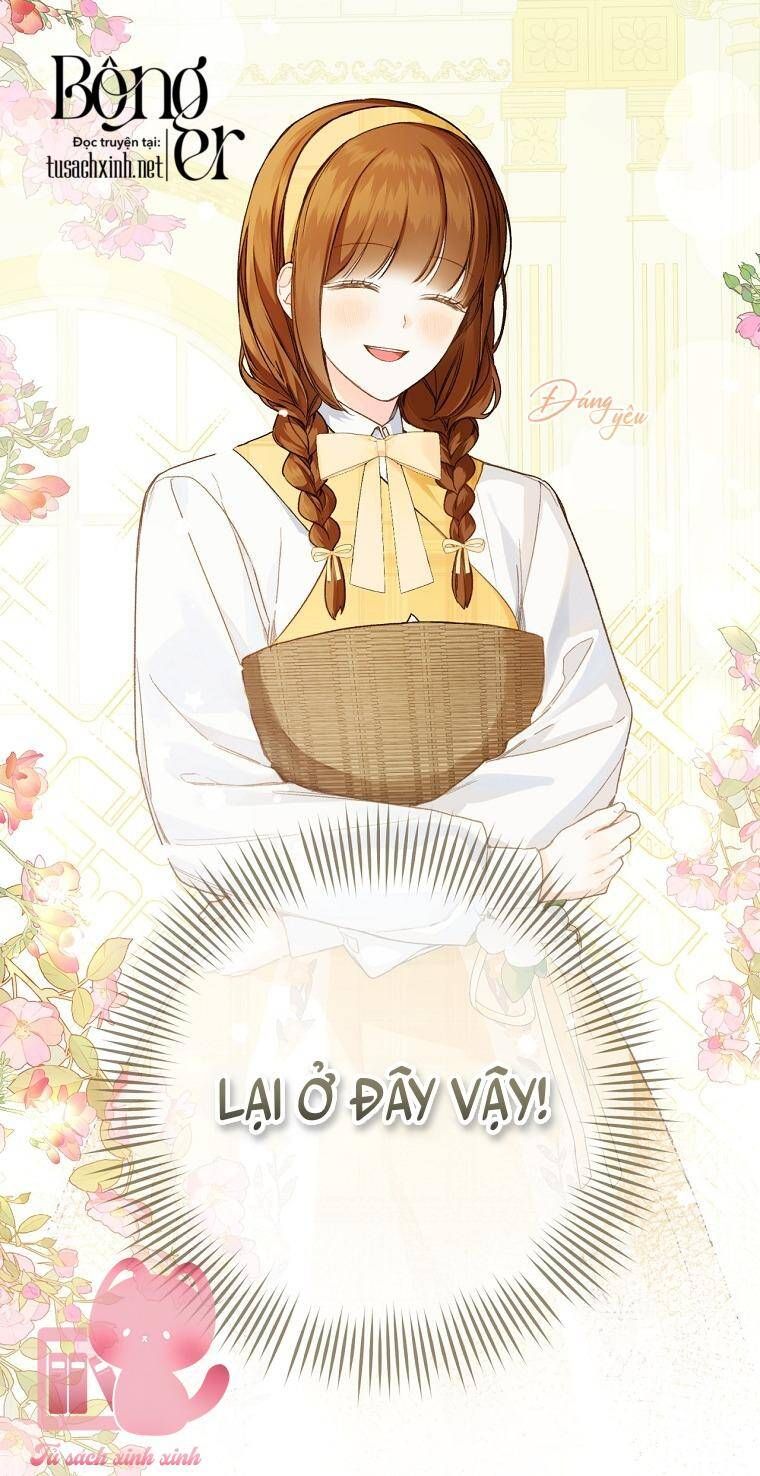 Trang Trại Hạt Dẻ Gần Cung Điện Hoàng Gia Chương 39 page 55 - Giả Dược