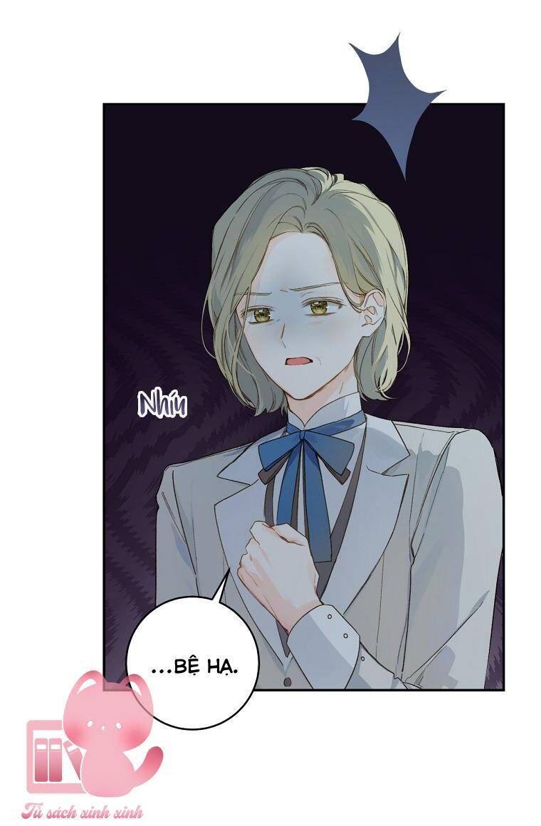 Trang Trại Hạt Dẻ Gần Cung Điện Hoàng Gia Chương 39 page 58 - Giả Dược