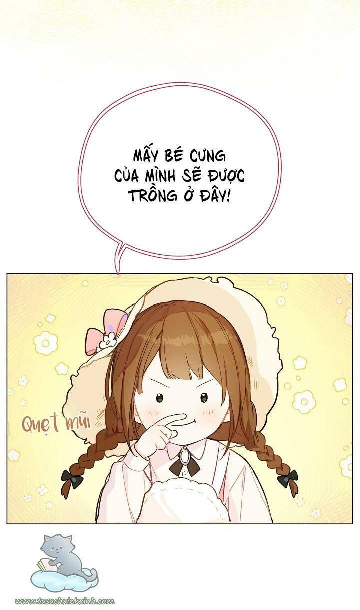 Trang Trại Hạt Dẻ Gần Cung Điện Hoàng Gia Chương 4 page 14 - Giả Dược