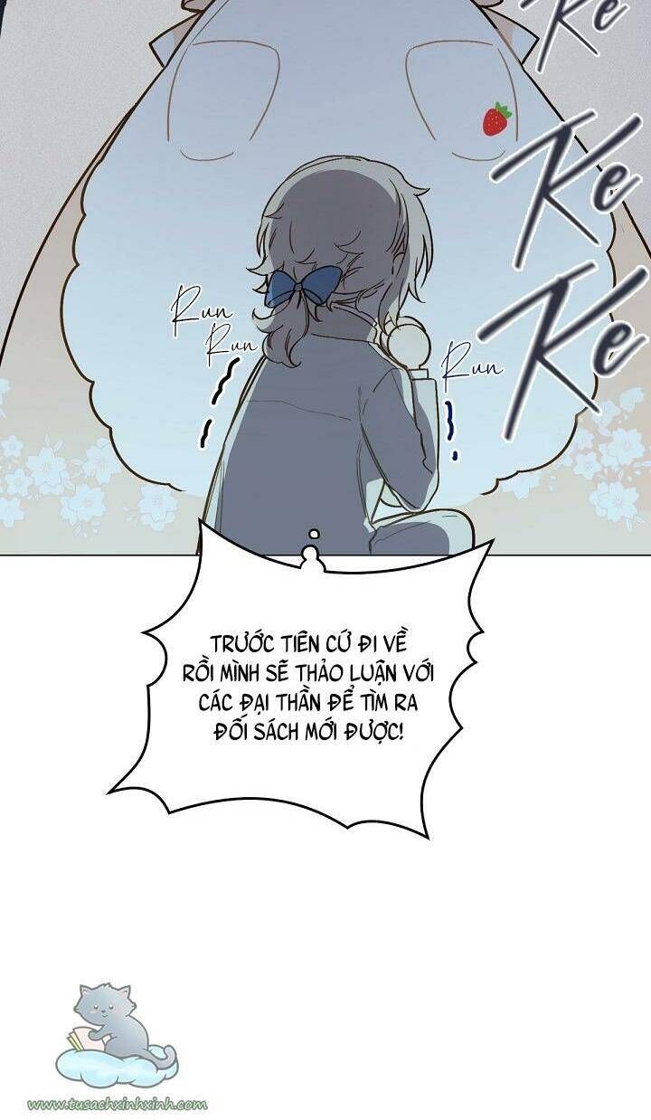 Trang Trại Hạt Dẻ Gần Cung Điện Hoàng Gia Chương 4 page 51 - Giả Dược