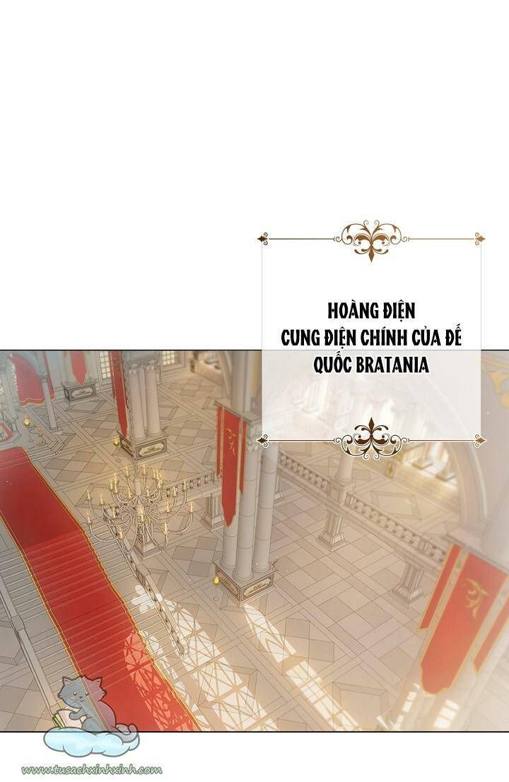 Trang Trại Hạt Dẻ Gần Cung Điện Hoàng Gia Chương 4 page 52 - Giả Dược