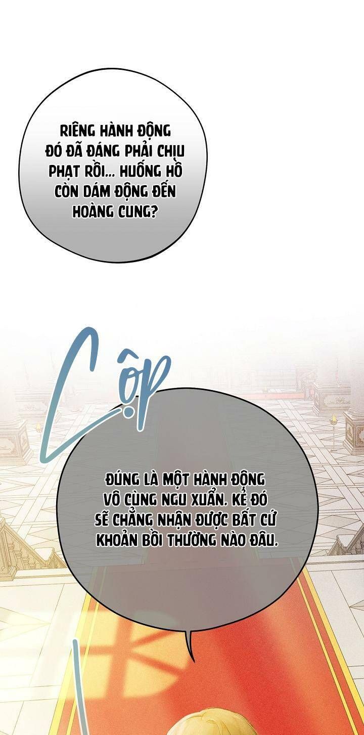 Trang Trại Hạt Dẻ Gần Cung Điện Hoàng Gia Chương 4 page 64 - Giả Dược