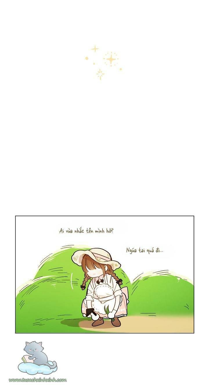 Trang Trại Hạt Dẻ Gần Cung Điện Hoàng Gia Chương 4 page 69 - Giả Dược