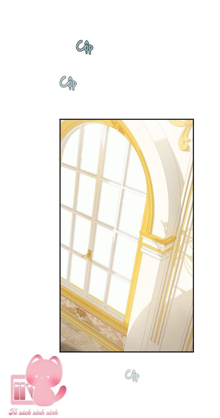 Trang Trại Hạt Dẻ Gần Cung Điện Hoàng Gia Chương 40 page 11 - Giả Dược