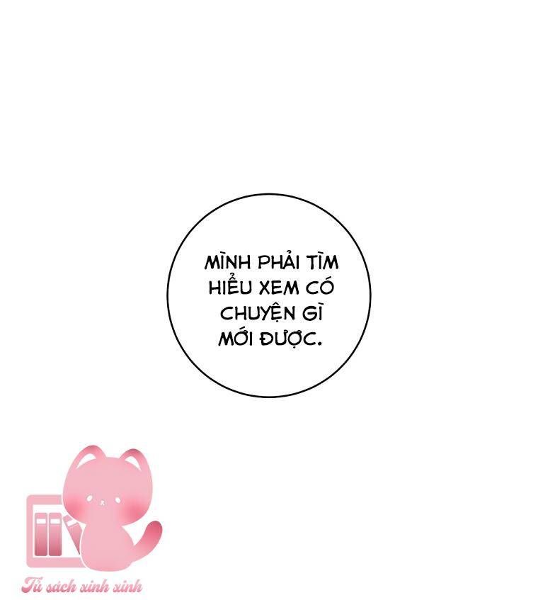 Trang Trại Hạt Dẻ Gần Cung Điện Hoàng Gia Chương 40 page 16 - Giả Dược