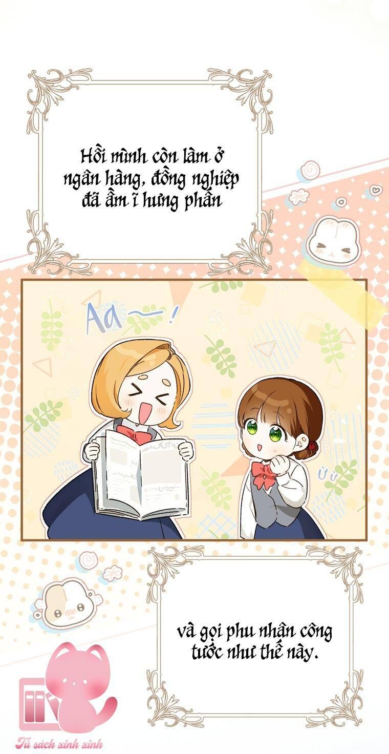 Trang Trại Hạt Dẻ Gần Cung Điện Hoàng Gia Chương 40 page 27 - Giả Dược