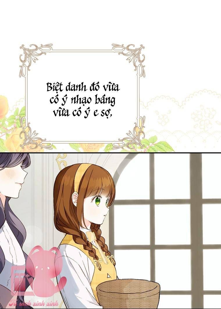 Trang Trại Hạt Dẻ Gần Cung Điện Hoàng Gia Chương 40 page 33 - Giả Dược