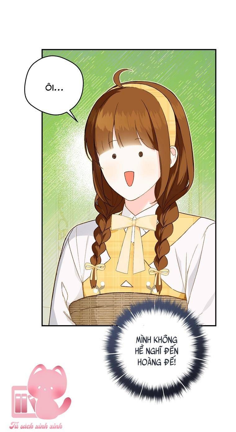 Trang Trại Hạt Dẻ Gần Cung Điện Hoàng Gia Chương 40 page 41 - Giả Dược